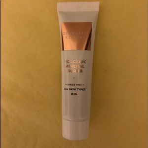 5/$20 BUNDLE ANY 5 PRODUCTS/EQUAL OR LESSER VALUE